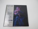 Ozzy Osbourne Randy Rhoads Tribute 35AP 3344 5 with OBI Sticker Japan VINYL LP