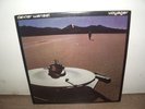 Dexter Wansel - Voyager 1978 US RARE LP DISCO JAZZ-FUNK