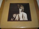 Alexander Skip Spence - Oar LP new sealed Sundazed reissue folk rock country