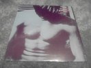 The Smiths - Same 1984 HONG KONG LP ROUGH TRADE 1st EX+ RARE   MORRISSEY