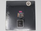 Love False Start Vinyl Record Album LP Jimi Hendrix SEALED IN FACTORY SHRINK
