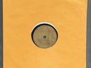 Vinyl: Elvis Presley - My Happiness, Third Man REcords, 10