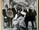 MADNESS - Baggy Trousers - Exclusive RSD 2022 12” Vinyl - New / Sealed