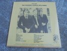 The Jam - The Modern World Hits Paris 2008 UK LP TMOQ SEALED PAUL WELLER