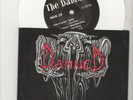 THE DAMNED IGNITE 7