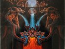 Dismember ‎– Like An Ever Flowing Stream