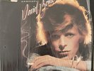 DAVID BOWIE - YOUNG AMERICANS - EX **IN SHRINK** FAME