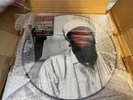 Conway The Machine GOAT Vinyl Griselda