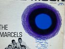 Blue Moon  The Marcels
