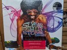 Higher  by Sly & the Family Stone (Record, 2013) BRAND NEW SEALED *