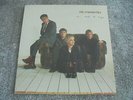 The Cranberries - No Need To Argue 1994 UK/Euro LP ISLAND 1st