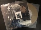 Capricornus / A.Blood 7“EP Gold Goatmoon Wolfnacht Stürmer Totenburg Veles KPN