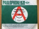 The Beatles - Ticket To Ride - UK Demo - R5265 - 9th April 1965 - Listen