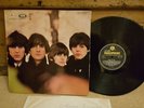 * THE BEATLES * BEATLES FOR SALE * PARLOPHONE PMC 1240 * 1964 1ST PRESSING *