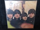 Beatles For Sale - The Beatles - PMC 1240 - XEX503-4N/504-4N - Vinyl LP Mono