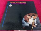 Duke Ellington John Coltrane Cherry NM- IMPULSE Stereo A-30 Vinyl GF