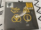 BRAND NEW Led Zeppelin RSD 2018 7