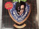 Elvis Costello - Spike, The Beloved Entertainer, Warner Bros. 92 58481
