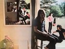 Ummagumma by Pink Floyd (2XLP, Harvest, Canada, STBB-388, Gatefold)