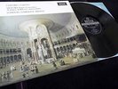 Mozart: Piano Concertos - Clifford Curzon **Decca SXL 6354 Wideband LP**