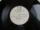 George Harrison Give Me Love 10