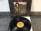 LP VINYL BLACK SABBATH SEVENTH STAR VERH 29 UK 1ST PRESS 1986 EX/NM