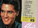 Elvis (France) Something For Everybody w/Alternates) - Ltd Ed Rose Vinyl Sealed
