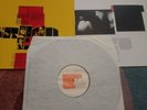 Broadcast The Noise Made By People 1st issue 2000 mint