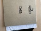 Paul Westerberg 14 Songs Vinyl. The Replacements