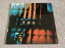 Michael Brook - Hybrid Vinyl EX