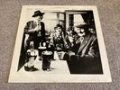 Roxy Music - Real Cool Time Vinyl Ex