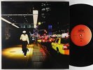 Buena Vista Social Club - At Carnegie Hall 2xLP - Nonesuch 180g