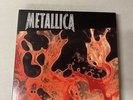 METALLICA LOAD 12