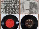Stiff Little Fingers - 2 X 7