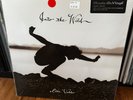Eddie Vedder Into The Wild (Vinyl, 2010 MOV)
