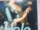 Hole - Nobody's Daughter (LP)