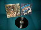 IRON MAIDEN SOMEWHERE IN TIME LP VINYL RECORD ORIGINAL 1986 CAPITOL VG+ SHRINK