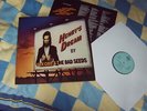 Nick Cave & The Bad Seeds ‎– Henry's Dream  - Original Vinyl LP album 1992
