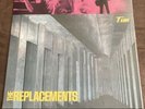 THE REPLACEMENTS - Tim (vinyl) -