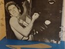 Gang Green Another Wasted Night Original Taang Record Album 1986 LP 33 RPM