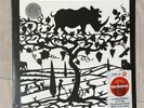 Dave Matthews Band: Rhino's Choice, Colored Vinyl, 2X LP New  Sealed