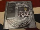 C'mon You Know - Liam Gallagher B.R picture disc Vinyl Album+SIGNED ART CARD