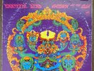 Grateful Dead Anthem of the Sun WS1759 