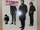 Shrink Wrapped STRANGLERS 