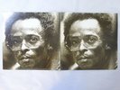 Miles Davis Get Up With It CBS/SONY 28AP 2163 4 Japan  VINYL LP