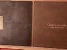 Olafur Arnalds - Living Room Songs/Found Songs - 2 x 10