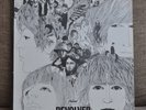 The Beatles – Revolver 1966 Canada Stereo Pressing LP