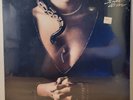 Whitesnake Original Sealed Slide It In 1984 Geffen Records David Coverdale LP