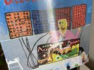 Beatles George Harrison Electronic Sound LP Zapple 1969 ST-3358 SEALED NEW Vinyl