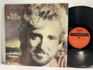 Keith Whitley - I Wonder Do You Think of Me LP - RCA 9809 - Tested VG+ Vinyl